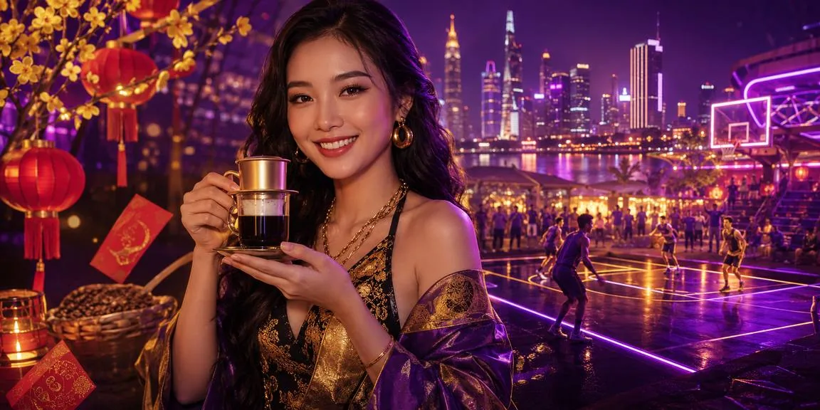 Bốn nét bạn thấy ngay trên manlub