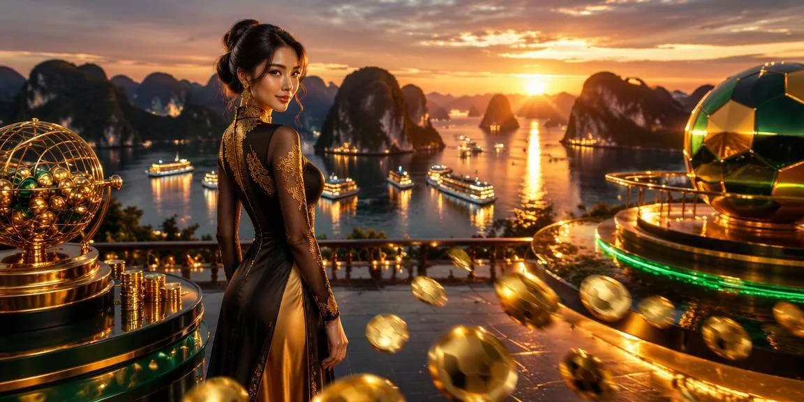 Thuật Ngữ